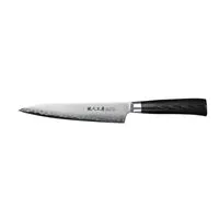 Konro Shokunin Kobo Sujihiki vismes 15cm