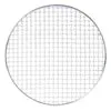 Konro 16243 Grillnet 26 cm reserve