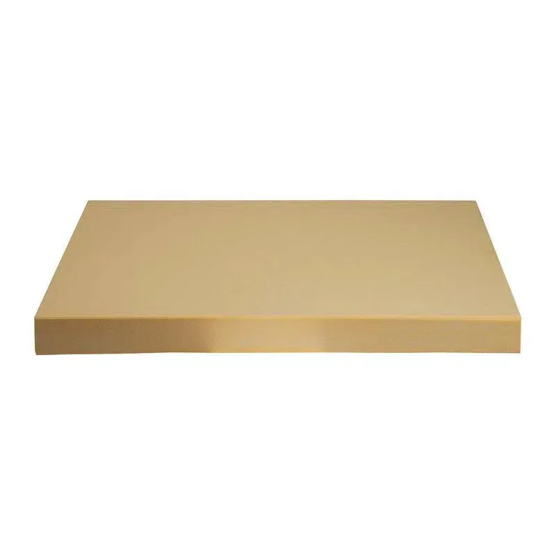 Hi-Soft Snijplank 29x20x2cm Mesvriendelijk Japan