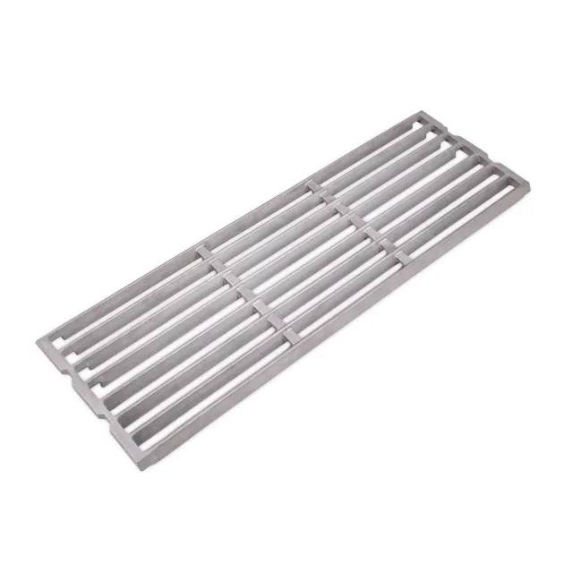 Broil King Imperial Regal grillrooster rvs omkeerbaar