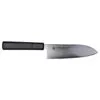 Konro Kataoka Santoku Mes 17cm Antibacterieel