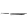 Konro Yanagi 27cm sashimimes roestvrij enkelzijdig