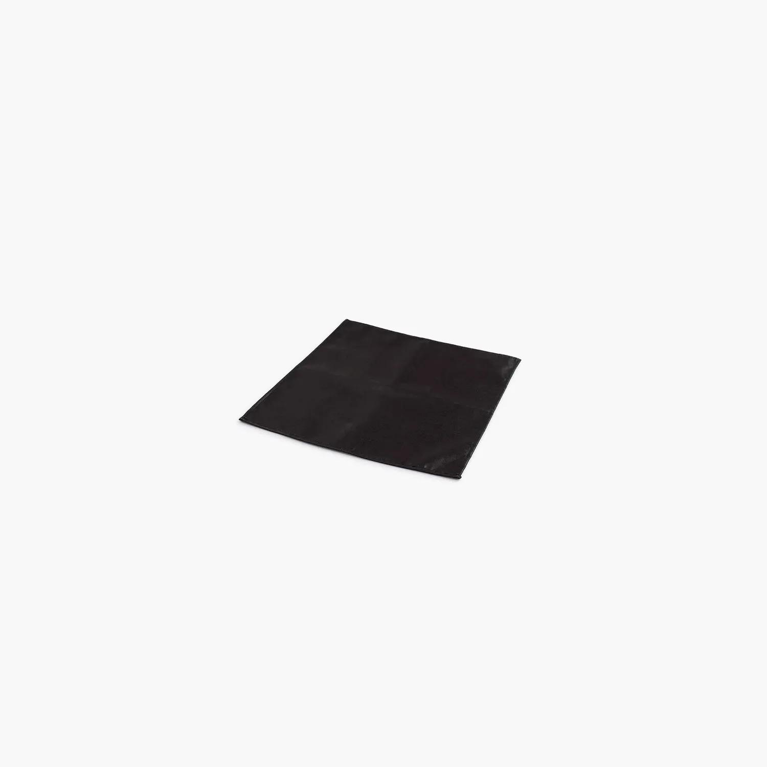 Barebones Fire & Grill grillmat large siliconen