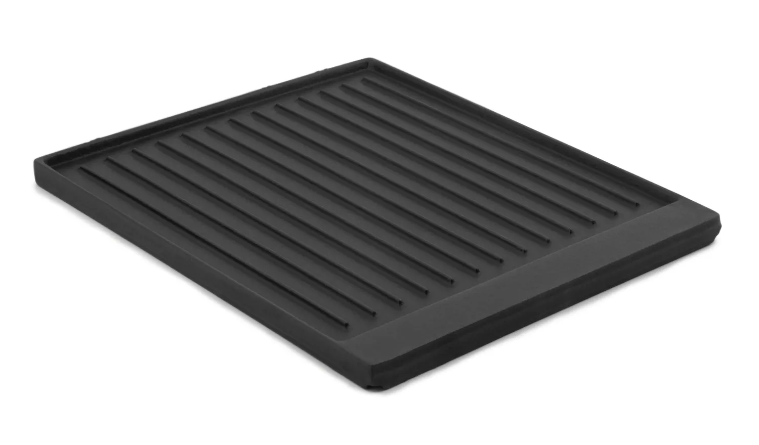 Broil King Signet Exact Fit grillplaat gietijzer