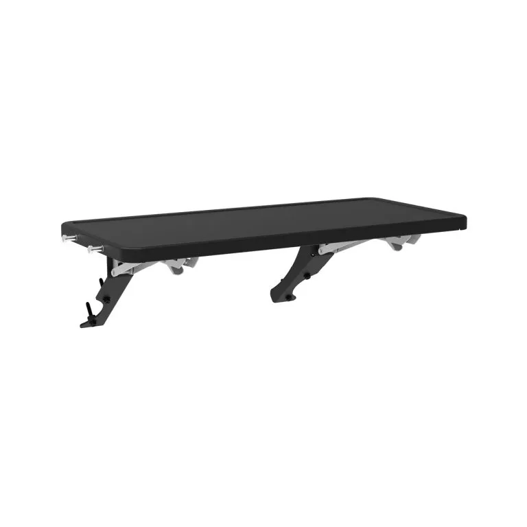 Broil King Pellet Grill voortafel inklapbaar Large