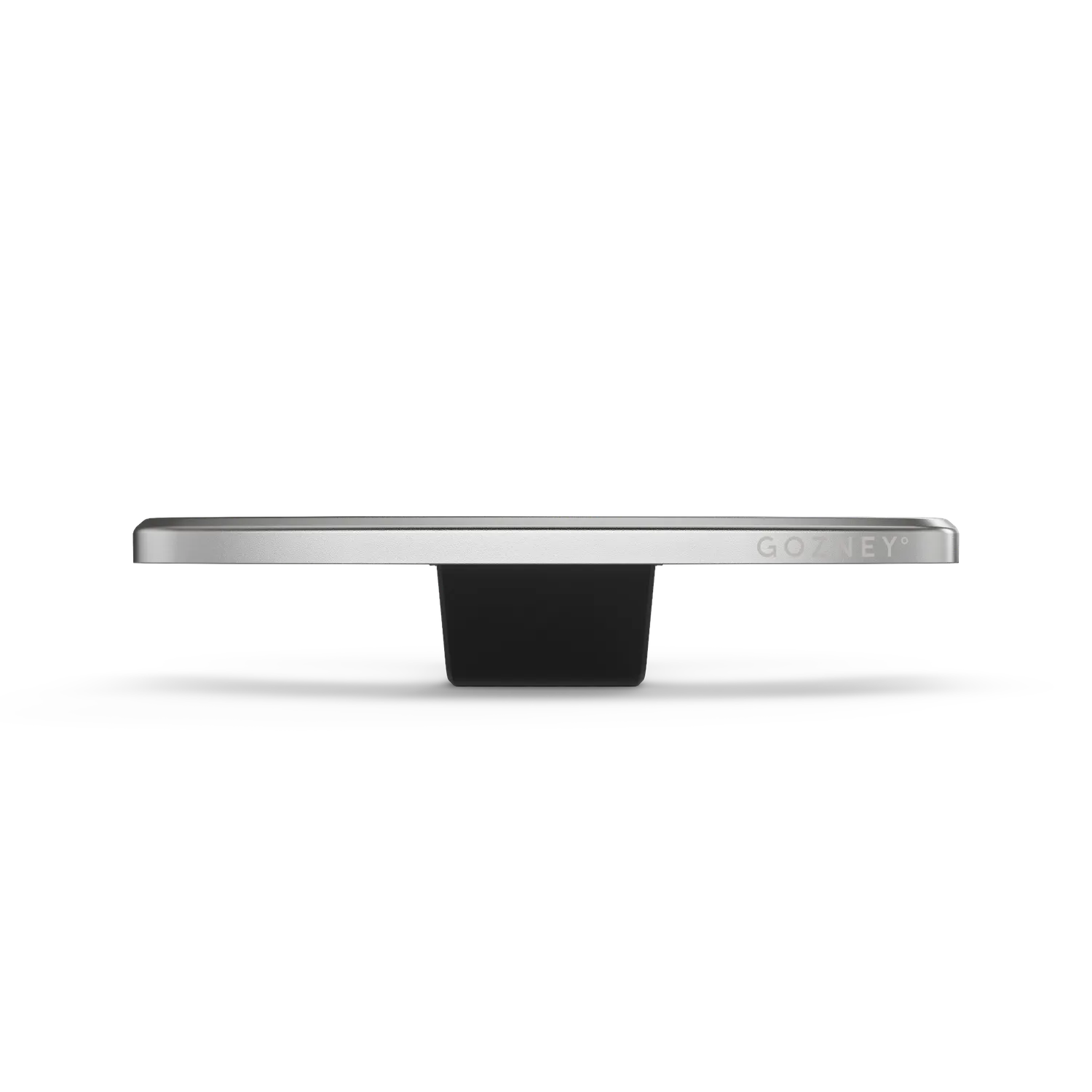 Gozney Tread Mantel pizzawerkblad RVS met coating