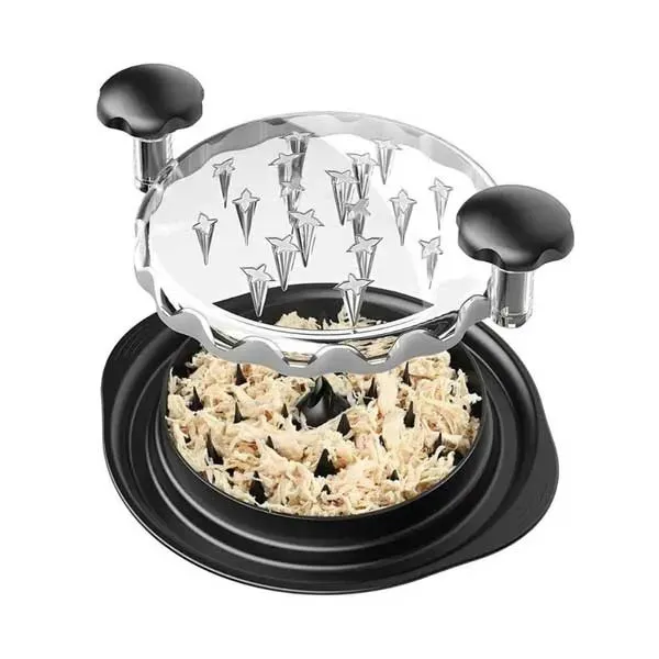 Sartons barbecue accessoire voor in de tuin