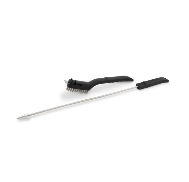 Broil King Gas Barbecue Burner Maintenance Set onderhoudsset rvs
