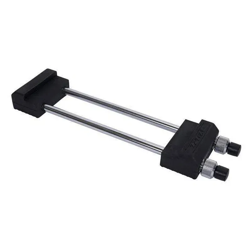 Konro slijpsteenhouder verstelbaar 28,6cm