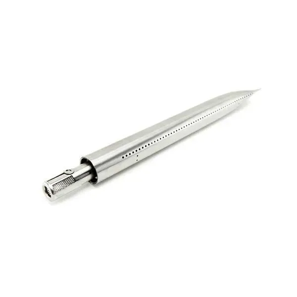 Broil King Dual-tube Burner Signet Sovereign brander