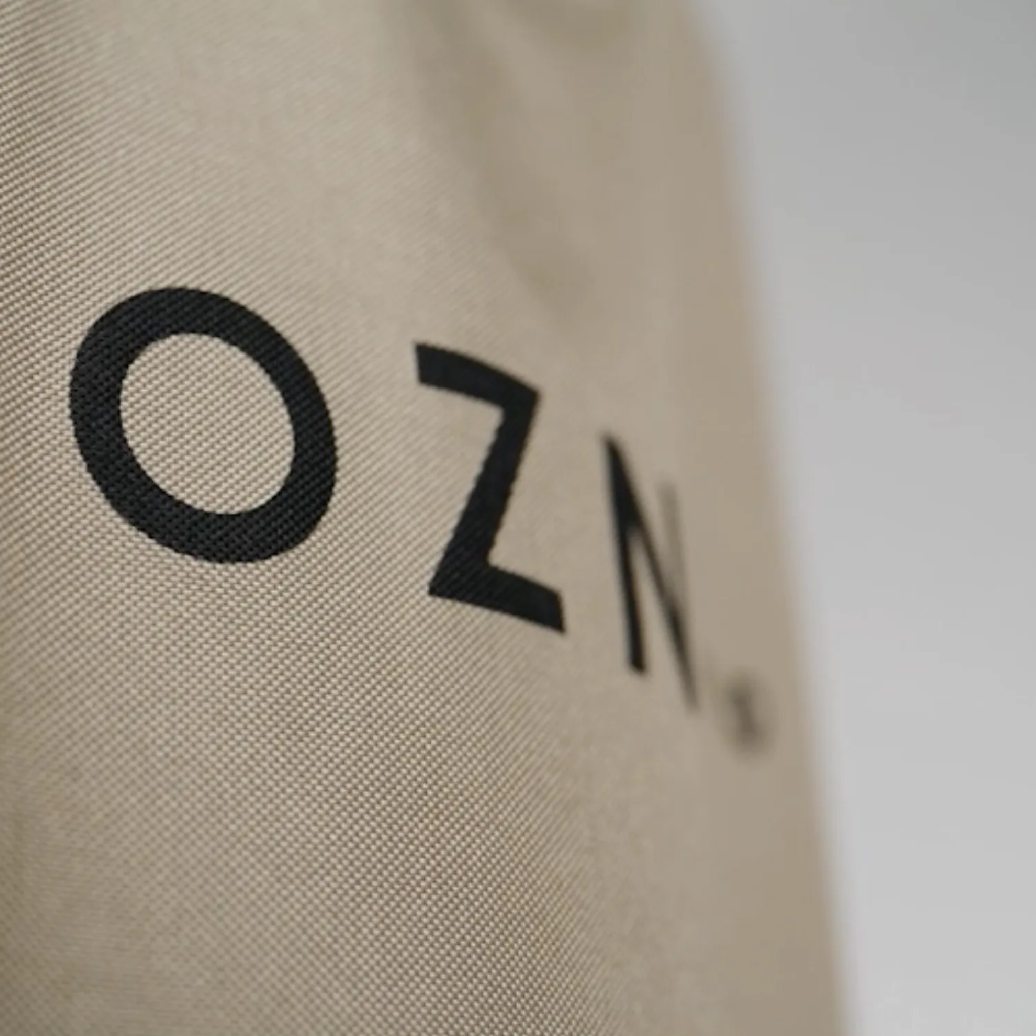 Gozney Dome Cover ovenhoes Dome en Dome S1 waterafstotend