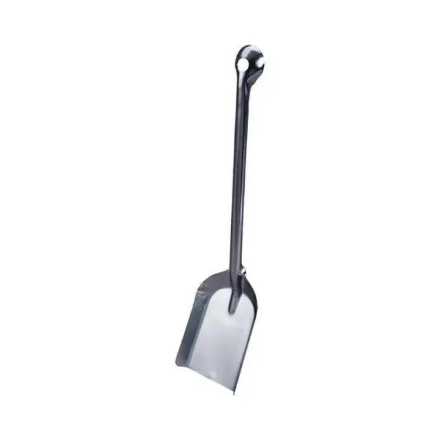 Konro Mini Schop 44cm kolenschep barbecue M-7530