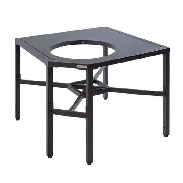 Sartons Frame Corner Large frame hoekstuk zonder wielen