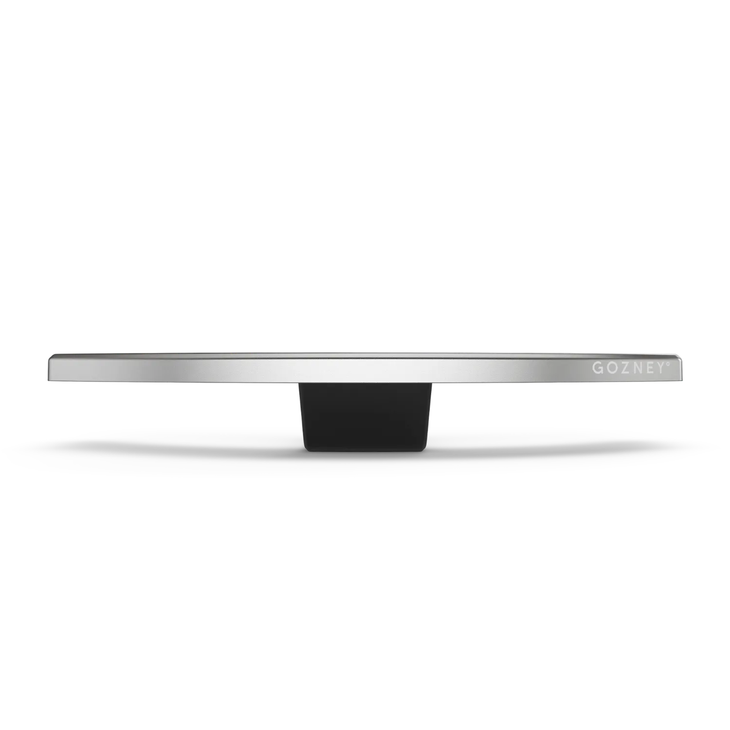 Gozney Arc XL mantel werkplateau rvs