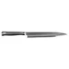 Konro Yanagi 24cm sashimimes roestvrij staal
