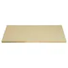 Konro PK10B snijplank 100x40x2cm antibacterieel