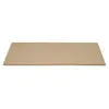 Konro Hi-Soft H10B/20 Snijplank 100x40cm mesvriendelijk
