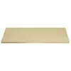Konro PK11A snijplank 120x45 cm antibacterieel