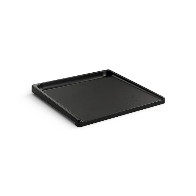 Gozney Pizza Prep Board deegplank 16 inch