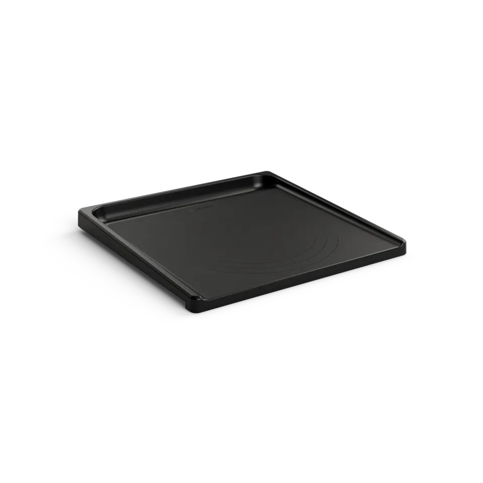 Gozney Pizza Prep Board deegplank 16 inch
