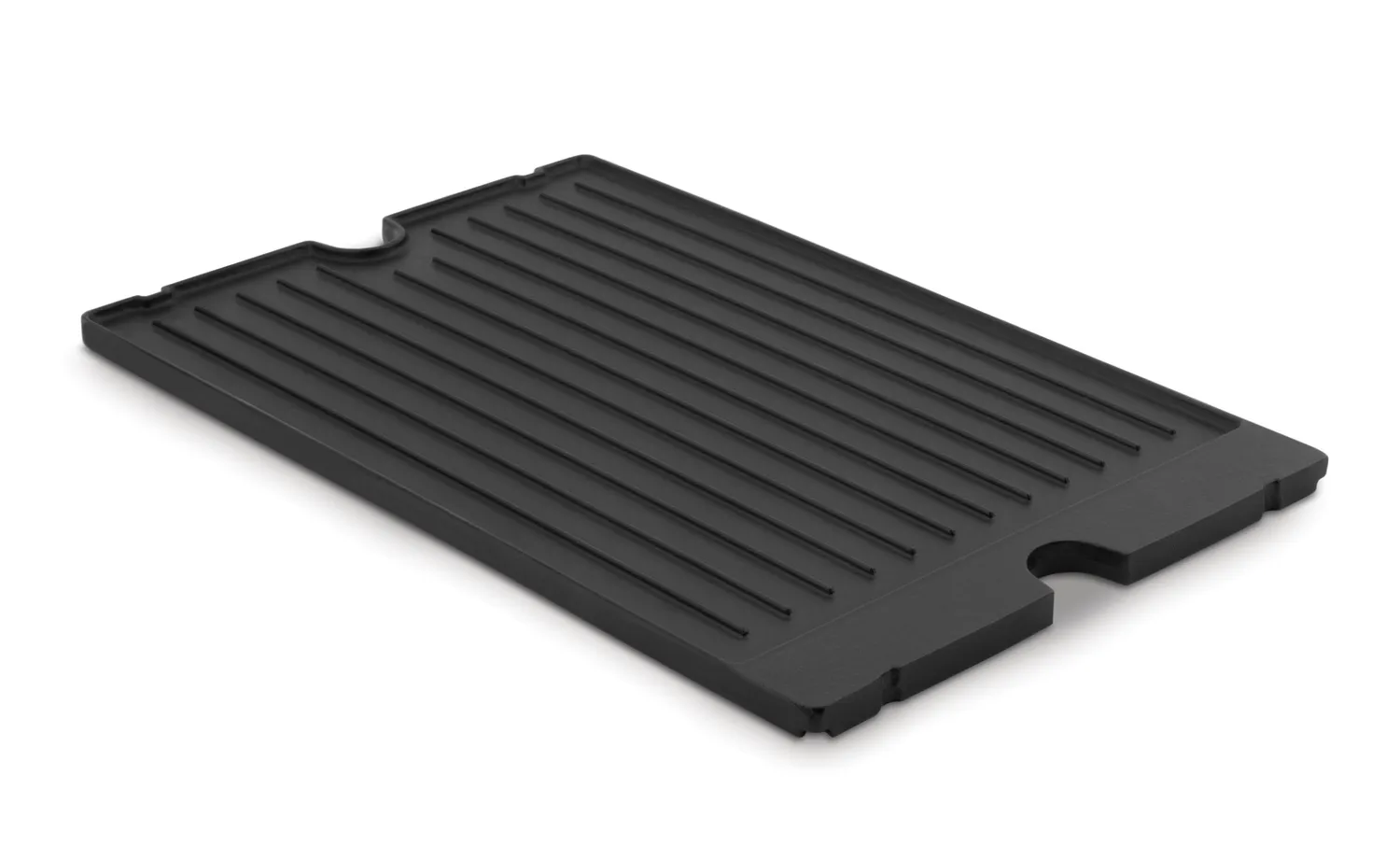 Broil King Exact Fit bakplaat Regal Imperial gietijzer