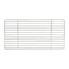 Konro GY-RH001L grillrooster net metaal