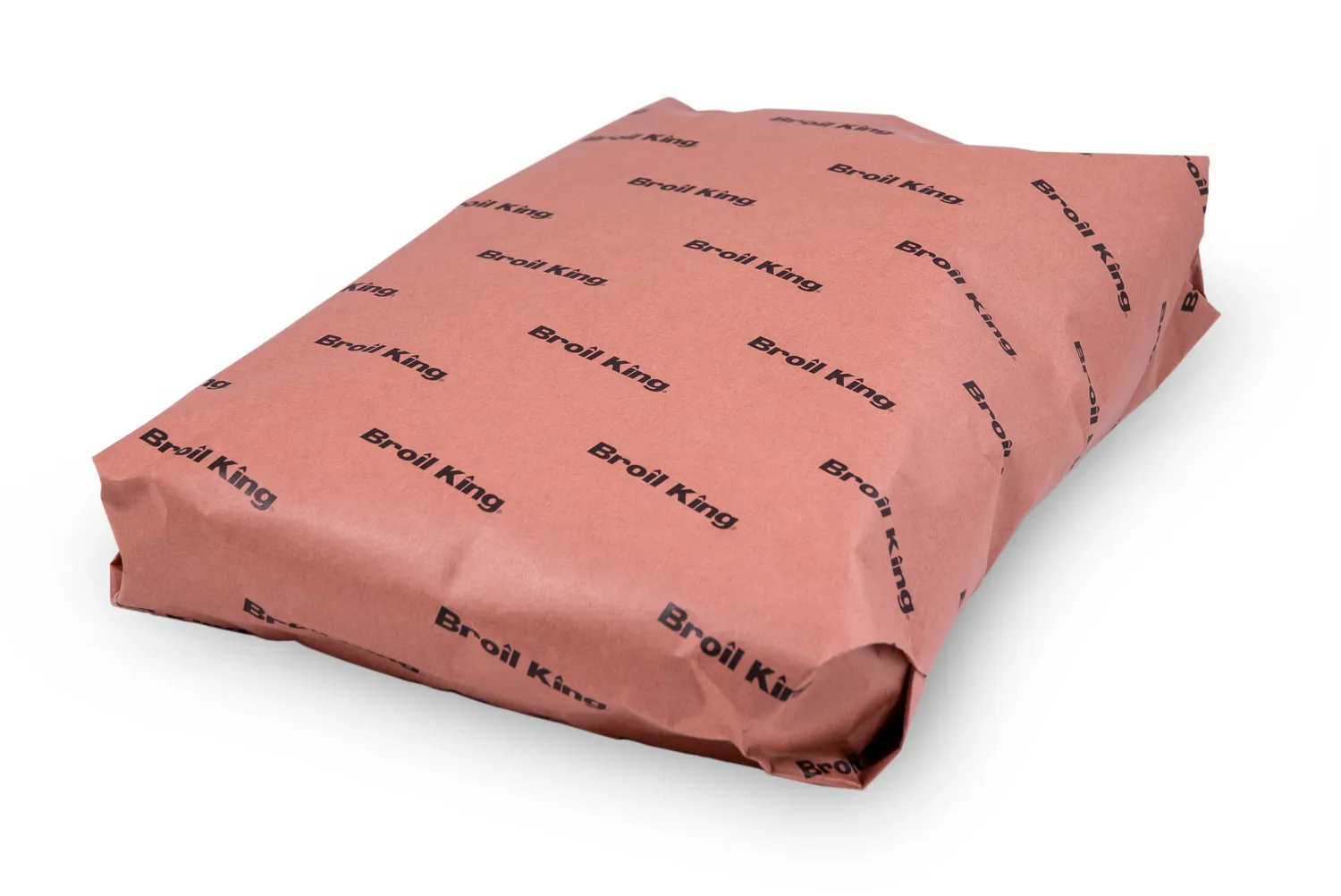 Broil King Butcher Paper slagerspapier 45,5 m brisket