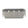 Konro Grill GY-RH001 binnendeel diatomiet