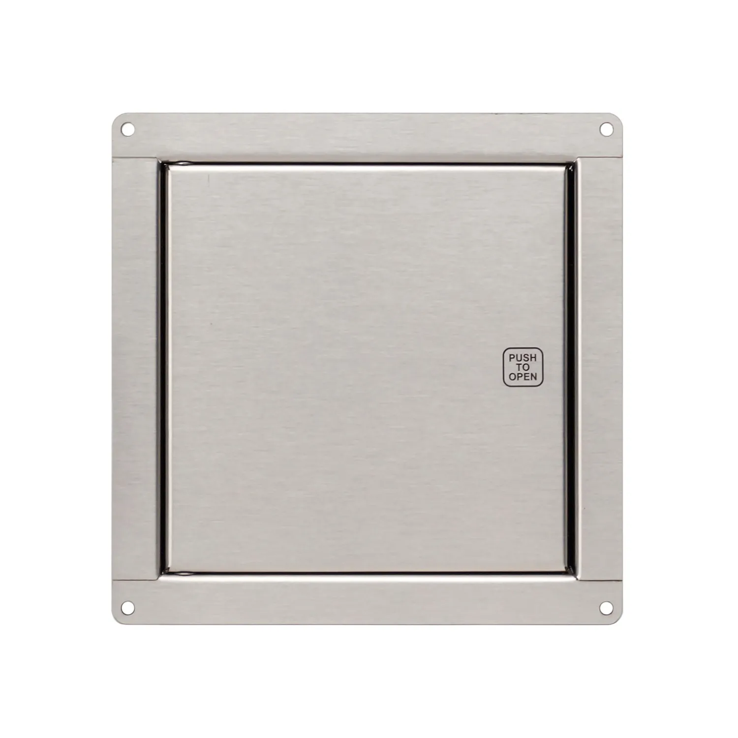 Fire Magic Gas Connection Timer Box gaskast timer rvs