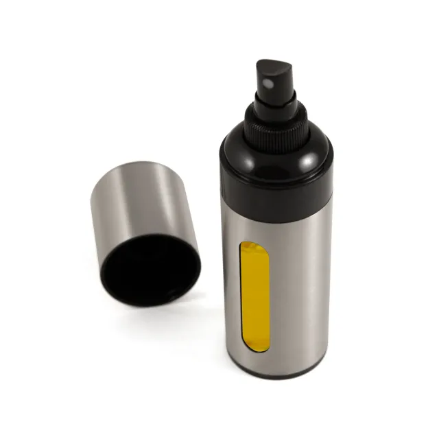 Broil King Oil Spritzer oliespray nevel
