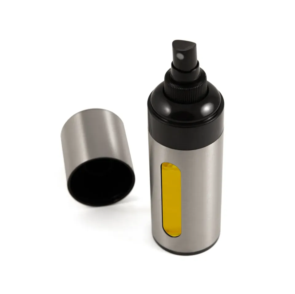 Broil King Oil Spritzer oliespray nevel