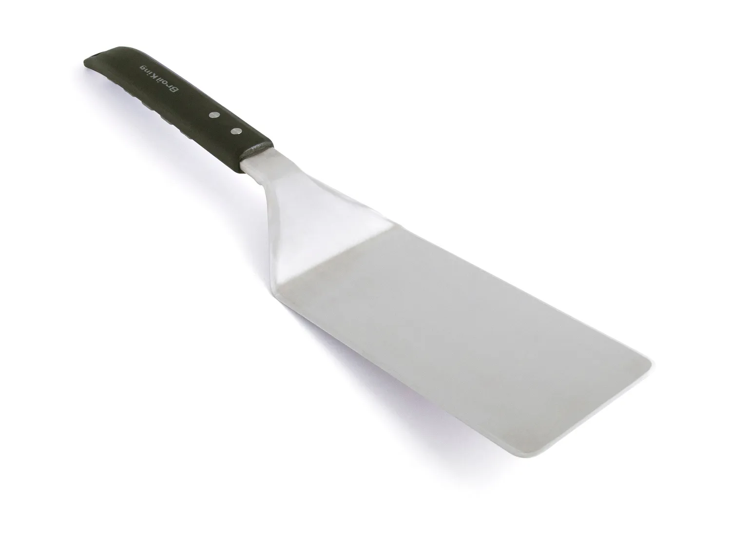Broil King Imperial bbq gereedschapsset 3-delig rvs