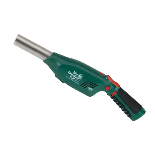 Sartons Charcoal EGGniter houtskoolstarter elektrisch