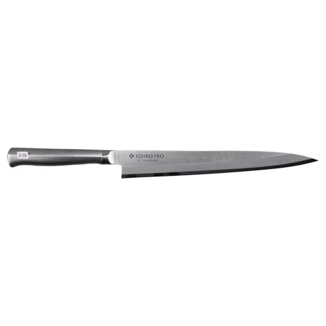 Tojiro Yanagi sashimimes 27cm roestvrij staal
