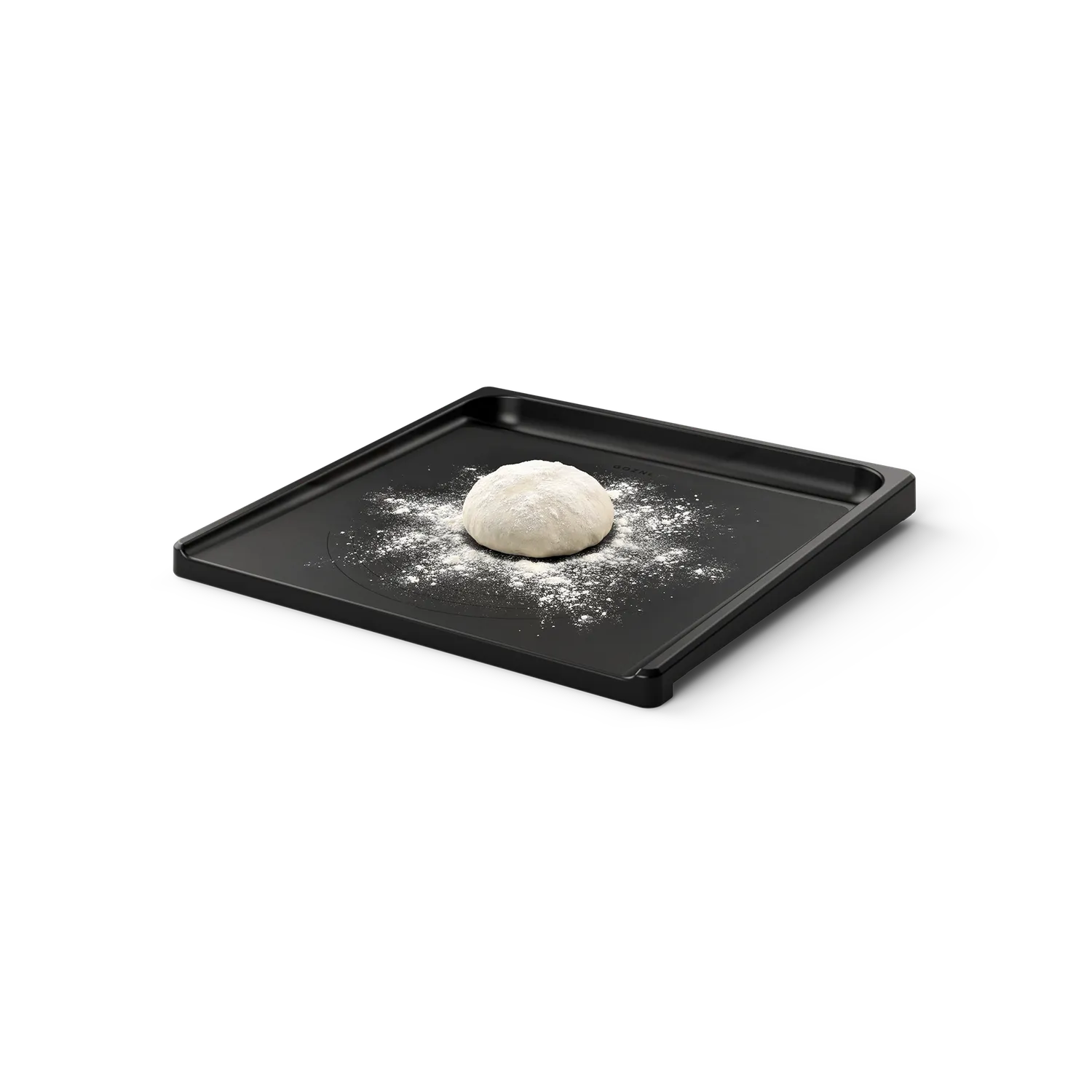 Gozney Pizza Prep Board deegplank 16 inch