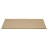 Hi-Soft H11A sushi snijplank 120x45x2 cm