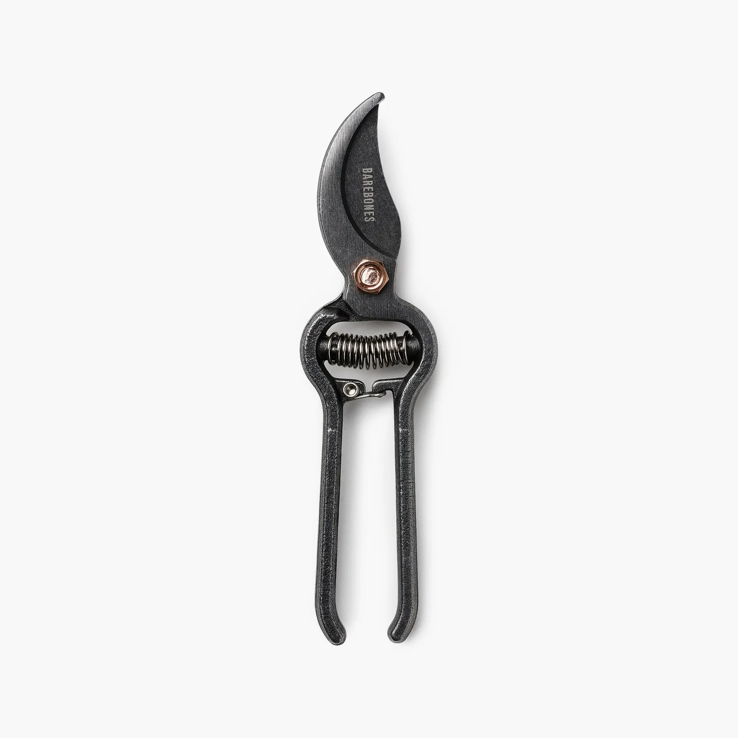 Bare Bones Living Pruner snoeischaar met hoes
