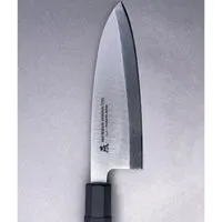 Kataoka Deba mes 18 cm molybdeen-vanadium