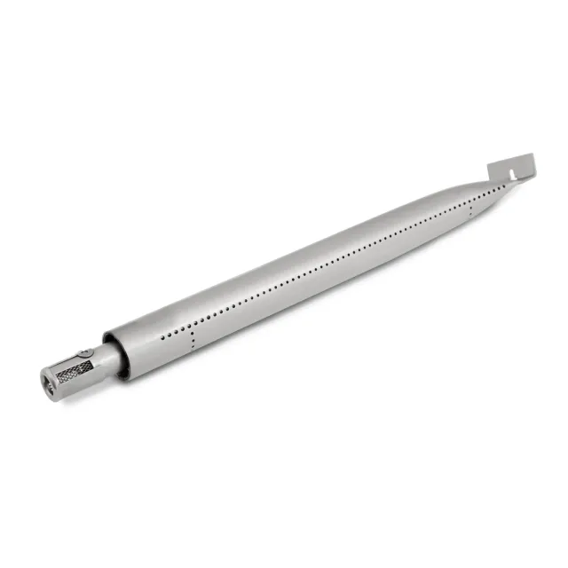 Broil King Dual-Tube brander Crown Baron rvs
