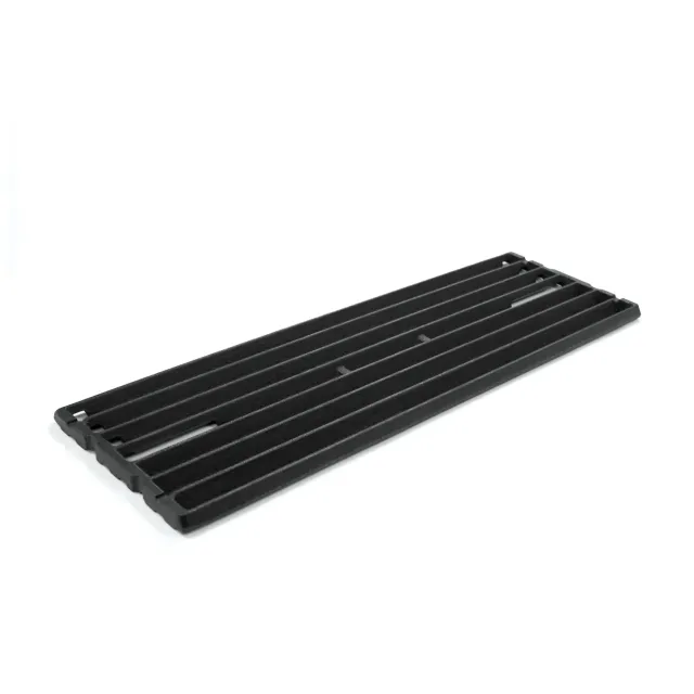 Broil King Regal gietijzeren grillrooster 1 stuk porselein