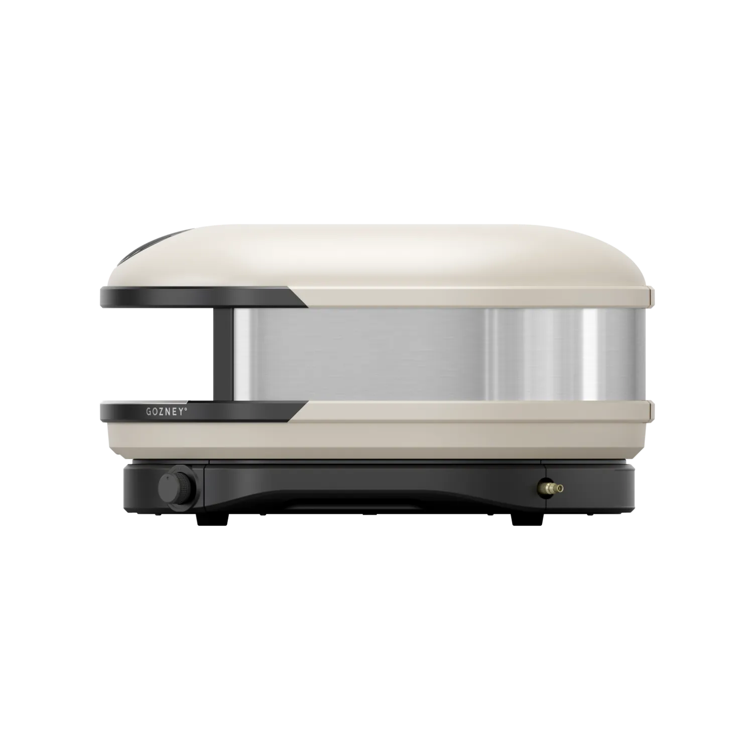 Gozney Arc XL pizzaoven gas 16 inch Bone NL/BE