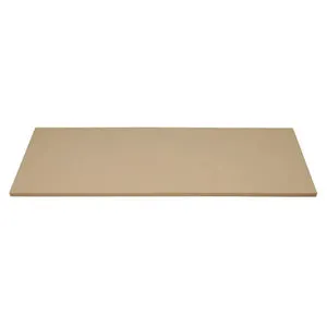Hi-Soft H11A sushi snijplank 120x45x2 cm
