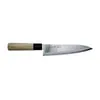 Konro SR-900 gyuto koksmes rvs 18 cm