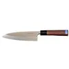 Konro Sakon Shiraume debames 16,5cm linkshandig RVS