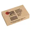 Konro Bamboe Spiesjes Vierkant Grill Satestokjes