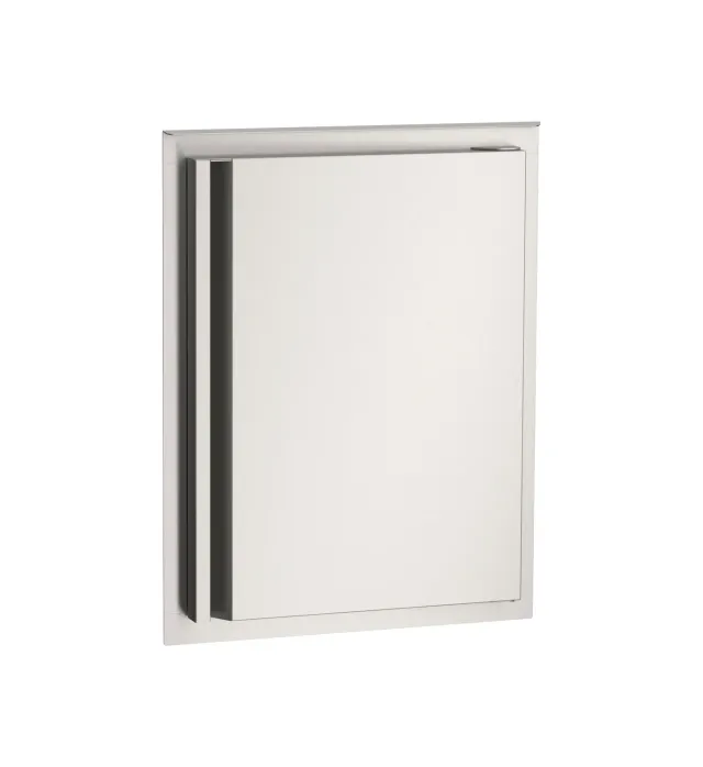 Fire Magic Vertical Access Door toegangsdeur verticaal