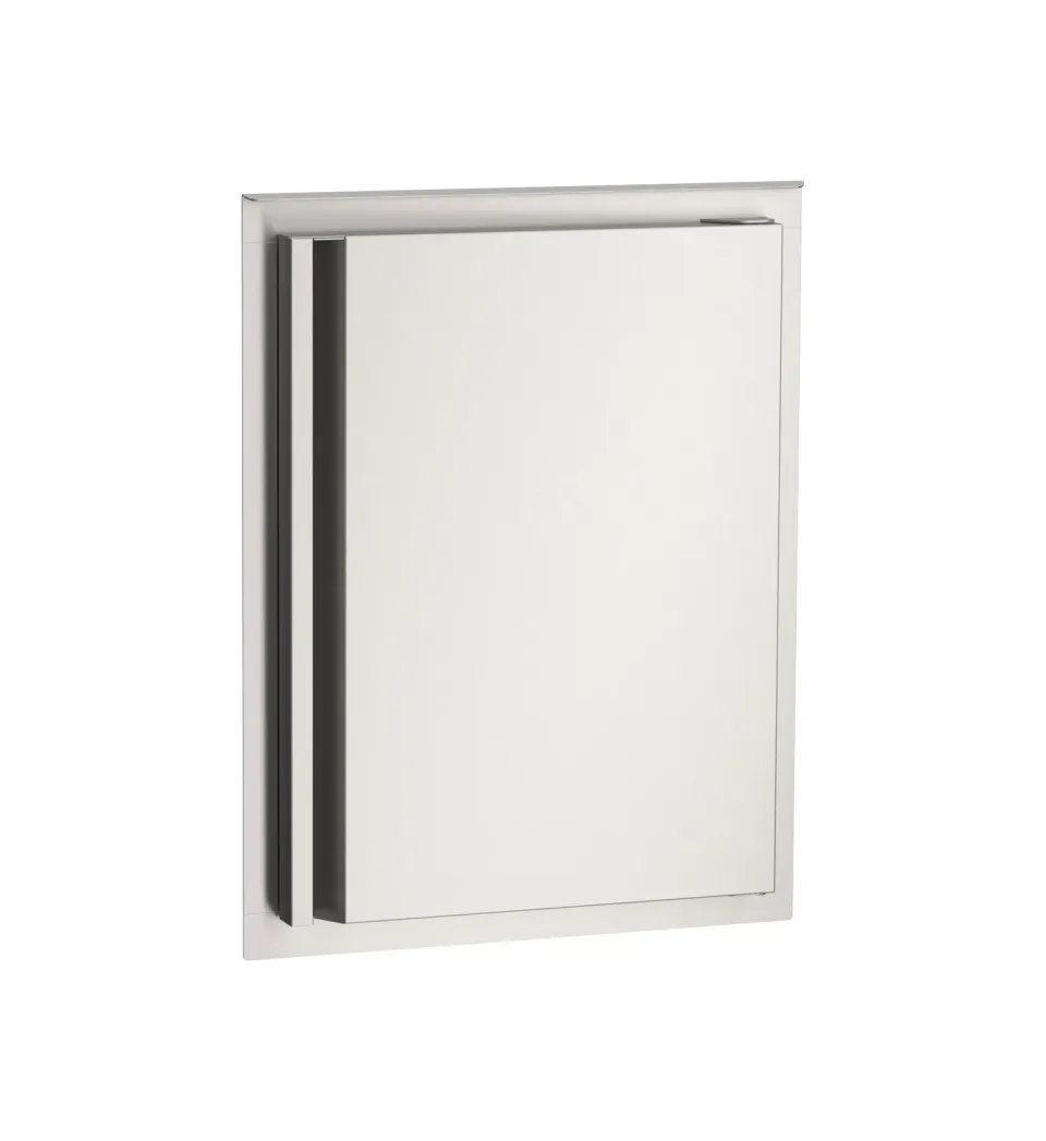 Fire Magic Vertical Access Door toegangsdeur verticaal