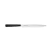 Sakon Shiraume Yanagi 30cm sushimes enkelzijdig rvs