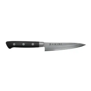 Konro Petty 14 cm pettymes schilmes licht heft