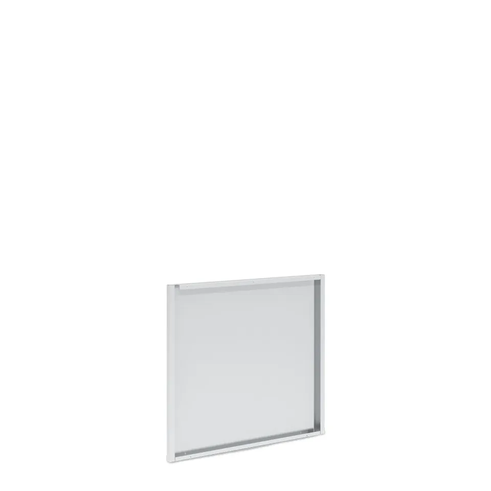 Broil King 2 Door Cabinet achterpaneel rvs buitenkeuken
